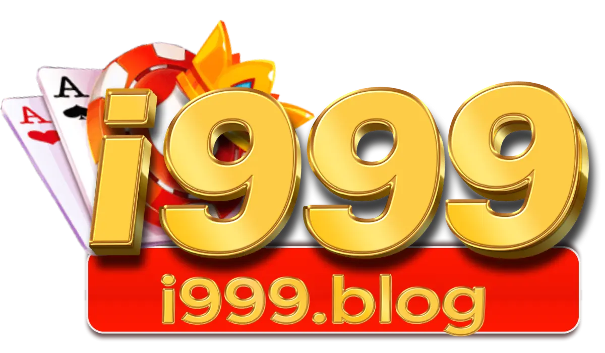 I999